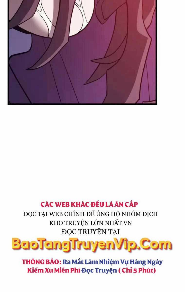 Seoul Tử Linh Sư 81 trang 89