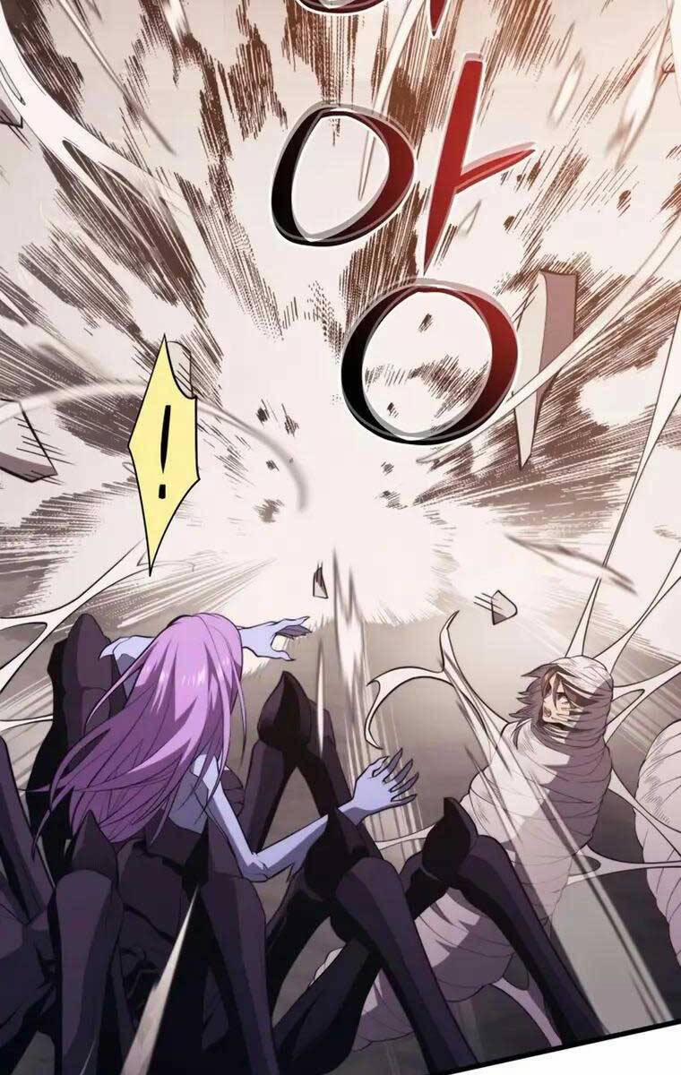 Seoul Tử Linh Sư 81 trang 92