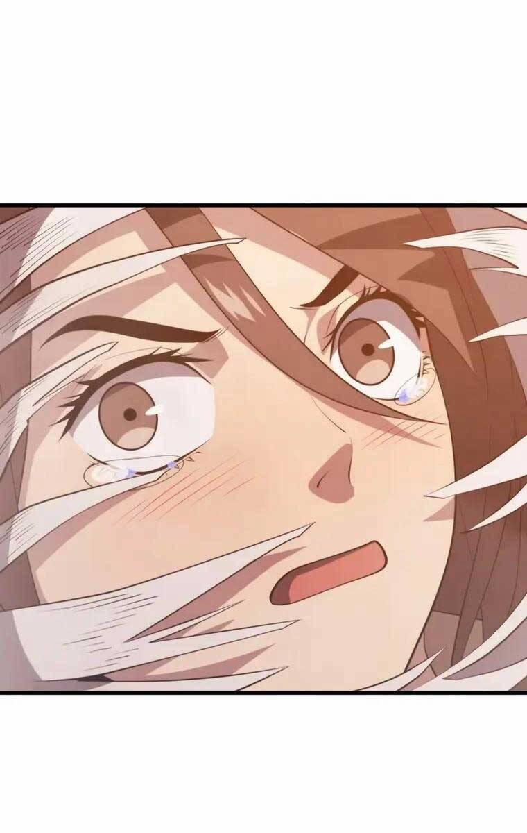 Seoul Tử Linh Sư 81 trang 95