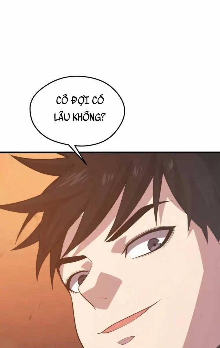 Seoul Tử Linh Sư 81 trang 96