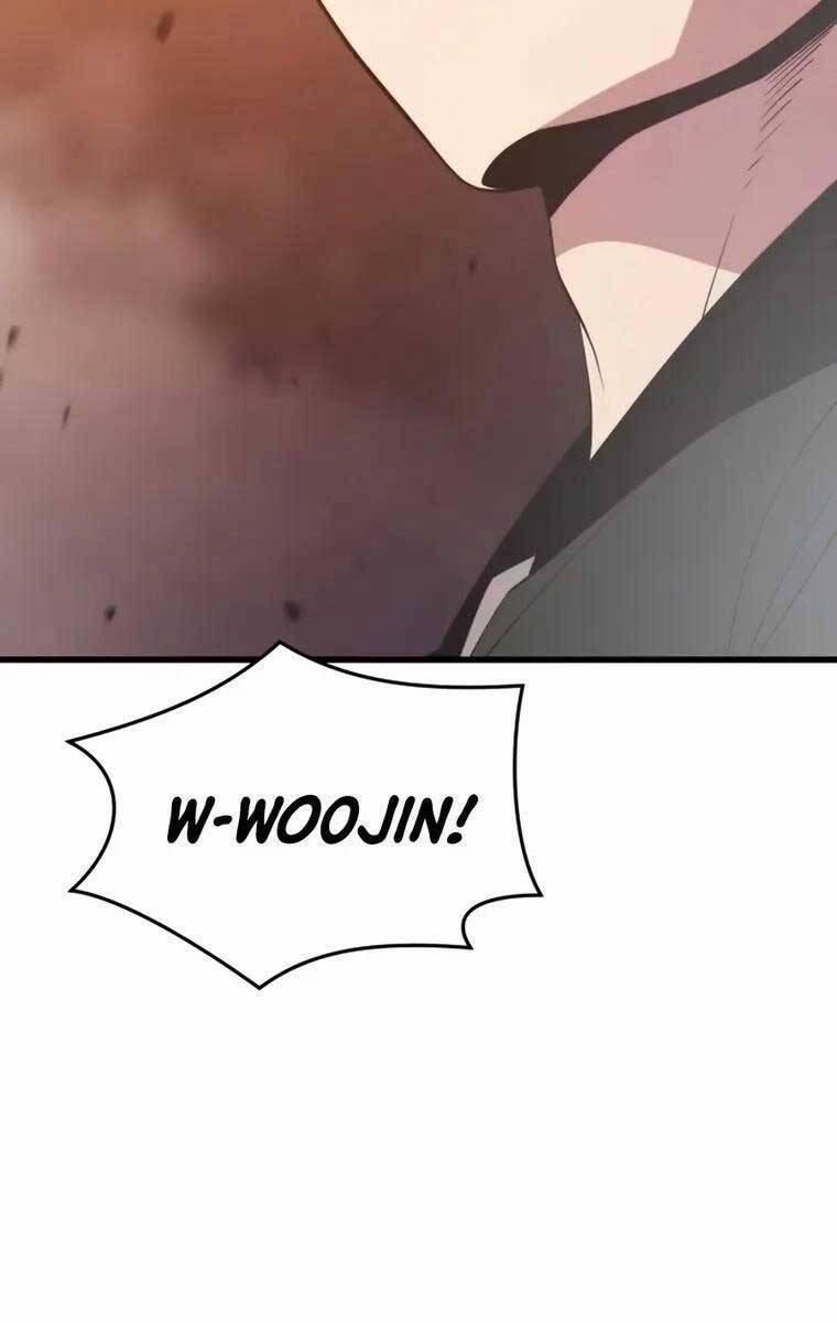 Seoul Tử Linh Sư 81 trang 97