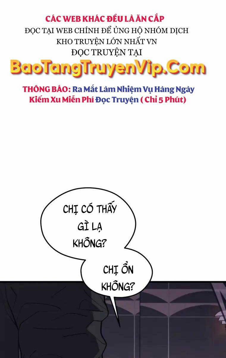 Seoul Tử Linh Sư 81 trang 98