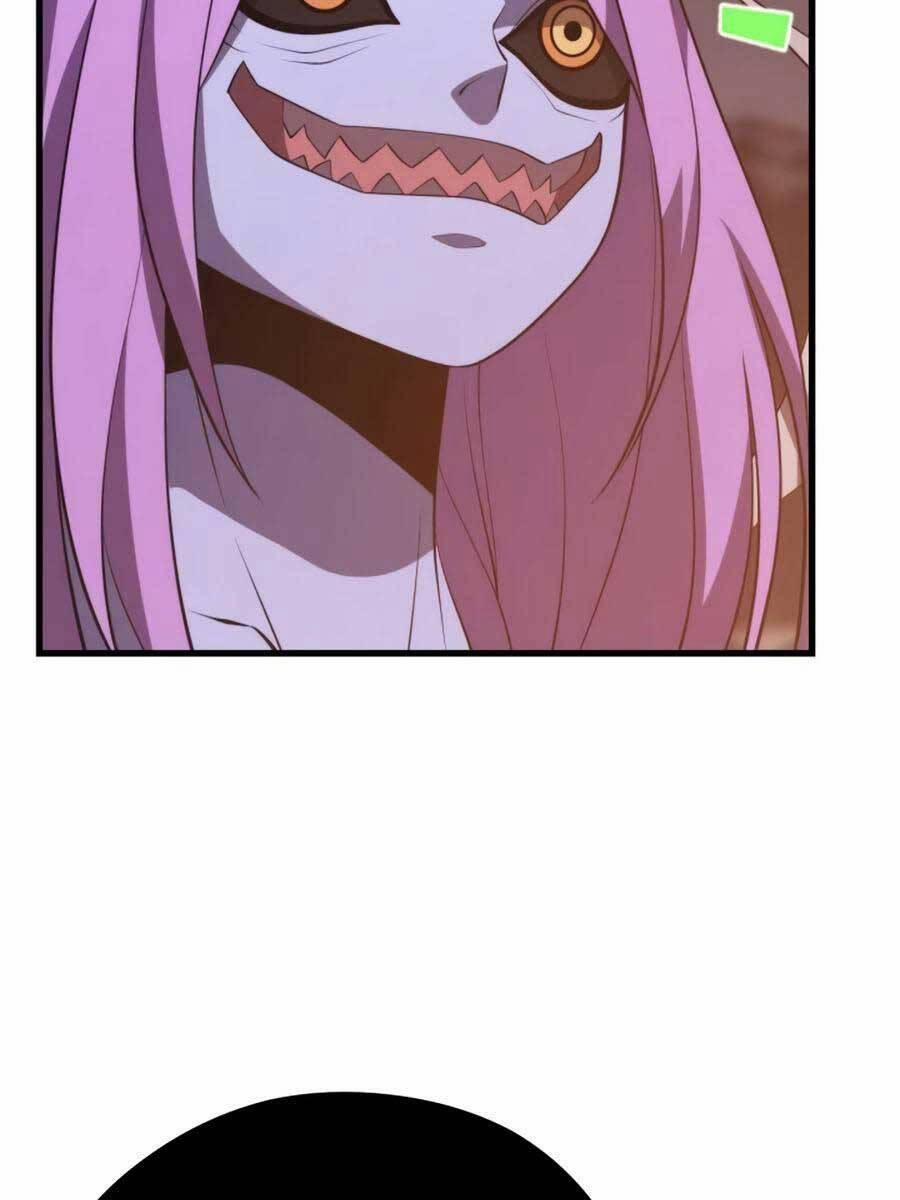 Seoul Tử Linh Sư 82 trang 1