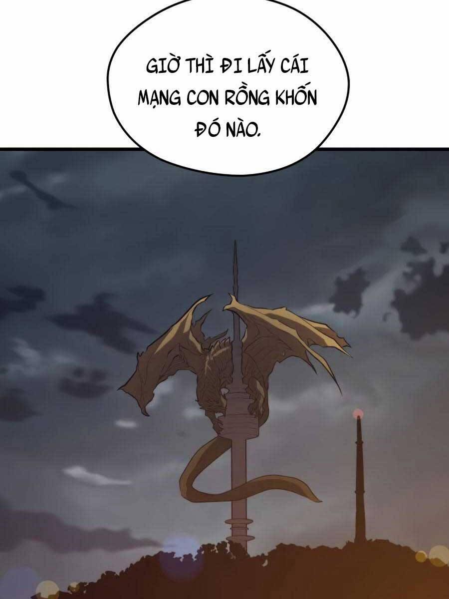 Seoul Tử Linh Sư 82 trang 100