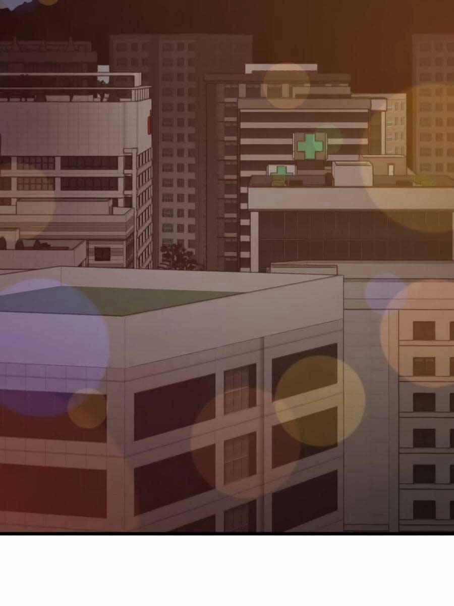 Seoul Tử Linh Sư 82 trang 101