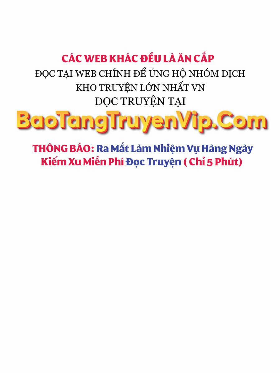 Seoul Tử Linh Sư 82 trang 102