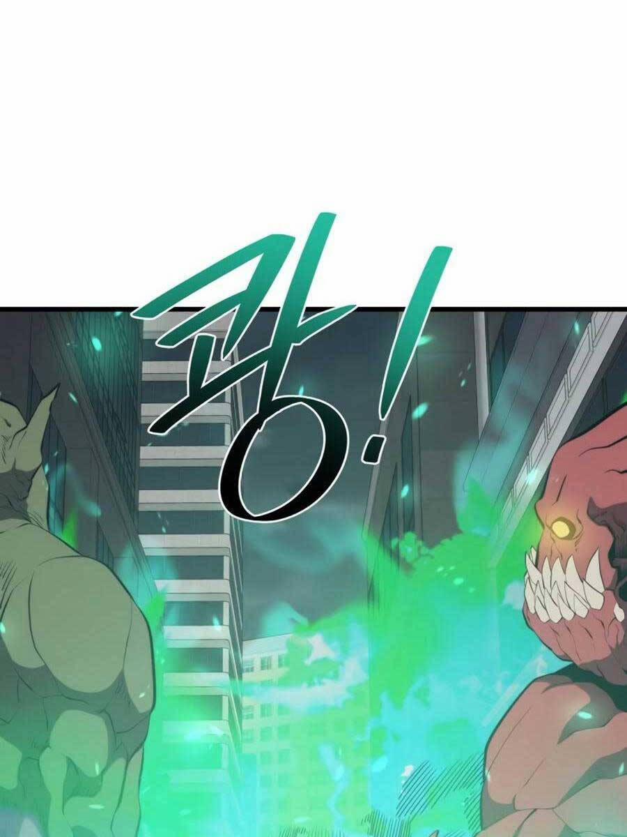 Seoul Tử Linh Sư 82 trang 104