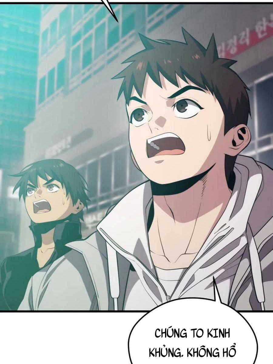 Seoul Tử Linh Sư 82 trang 106