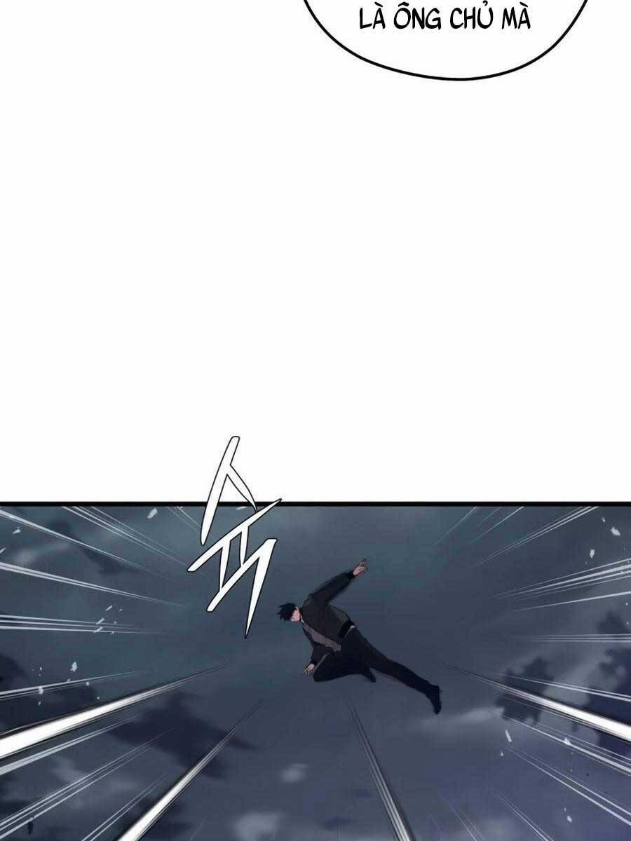 Seoul Tử Linh Sư 82 trang 107