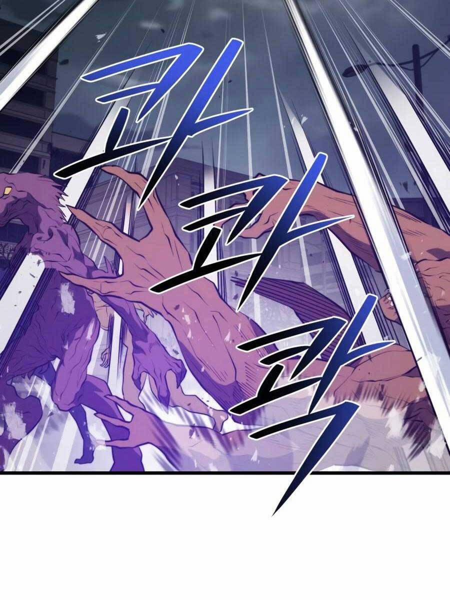 Seoul Tử Linh Sư 82 trang 108