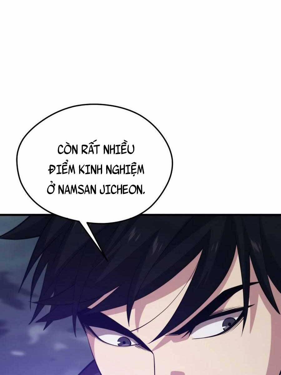 Seoul Tử Linh Sư 82 trang 109