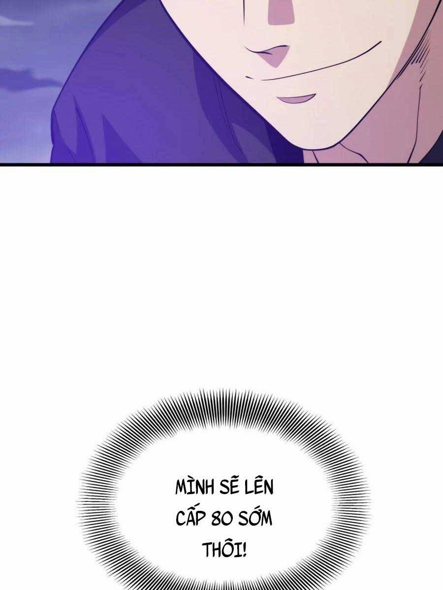 Seoul Tử Linh Sư 82 trang 110