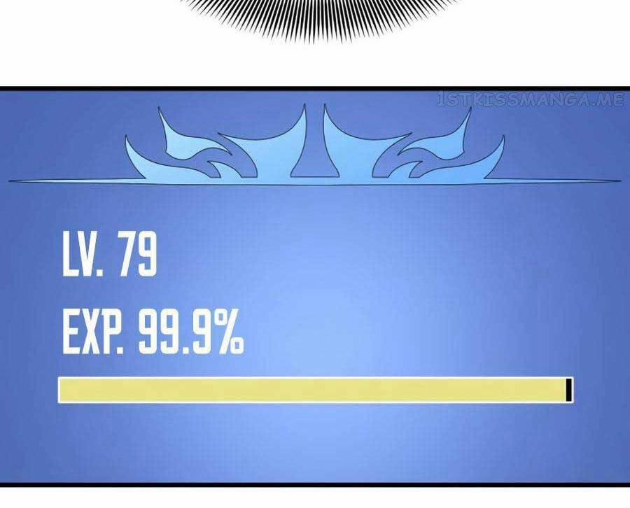 Seoul Tử Linh Sư 82 trang 111