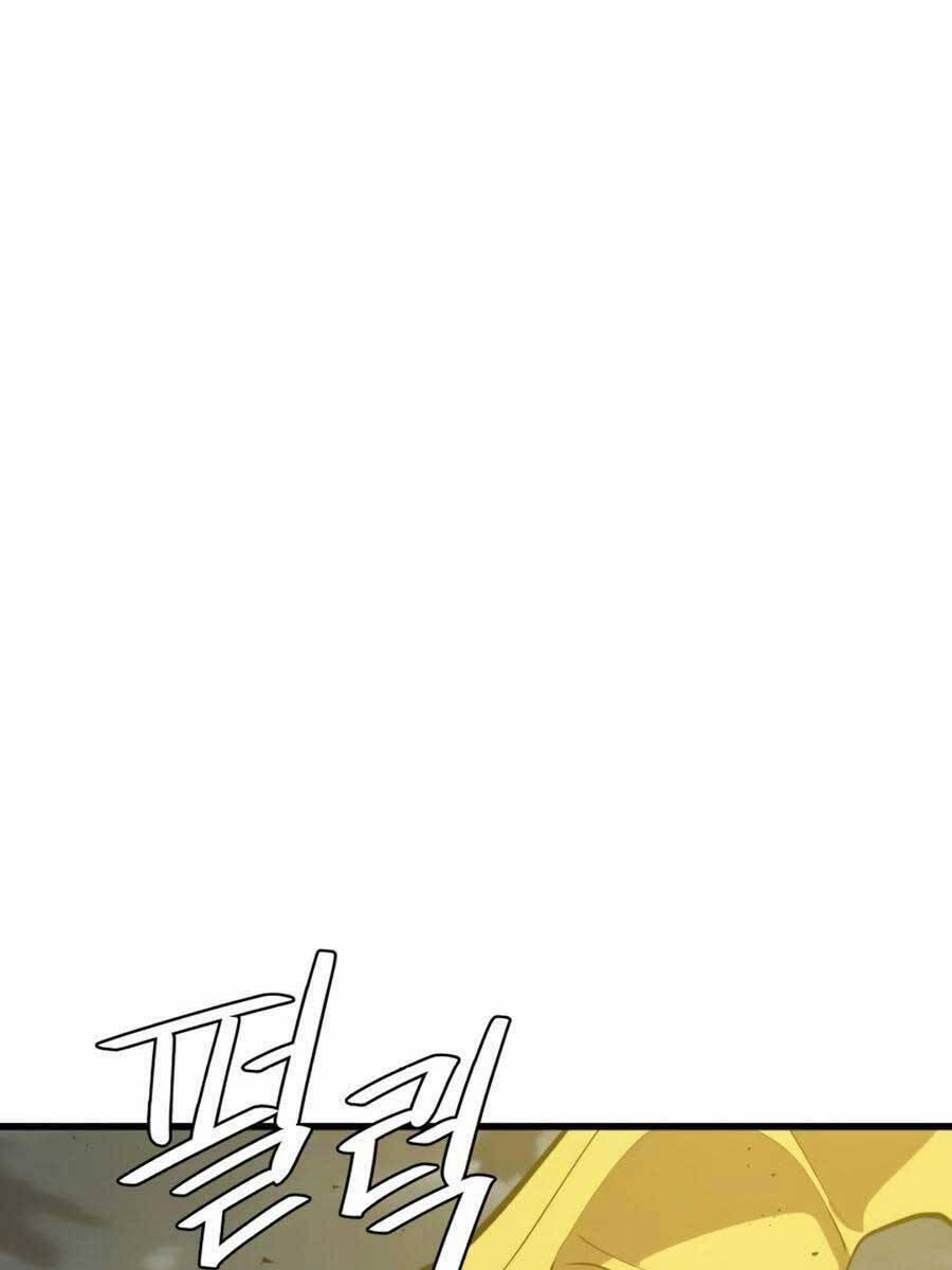 Seoul Tử Linh Sư 82 trang 112