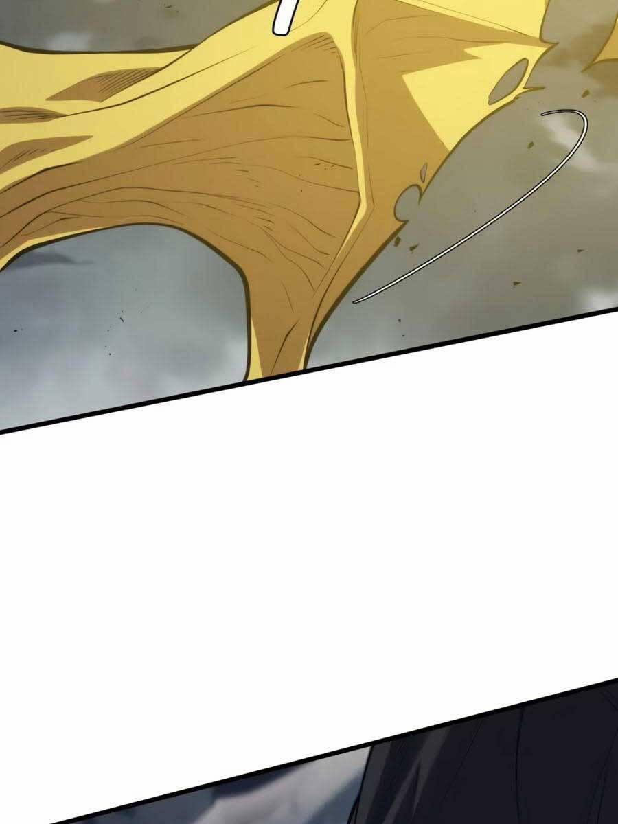 Seoul Tử Linh Sư 82 trang 113