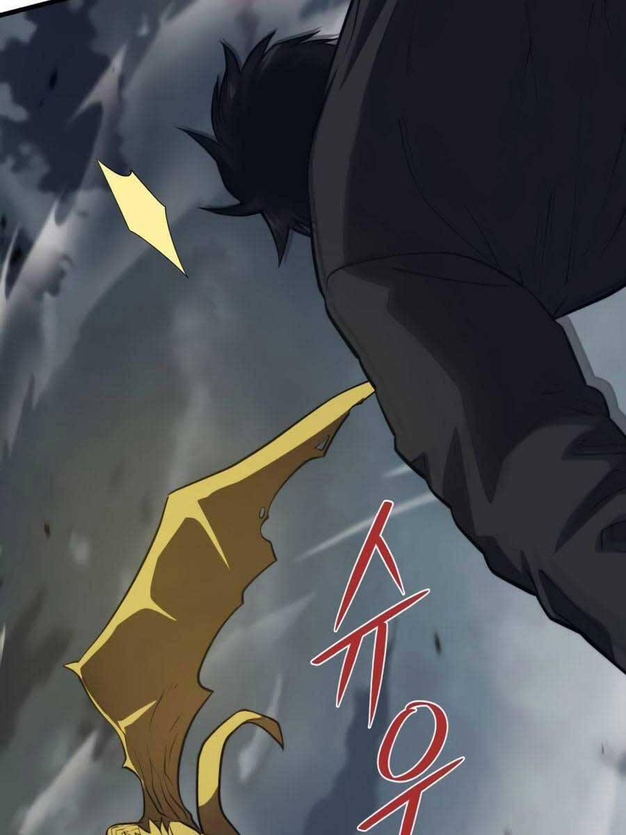 Seoul Tử Linh Sư 82 trang 114