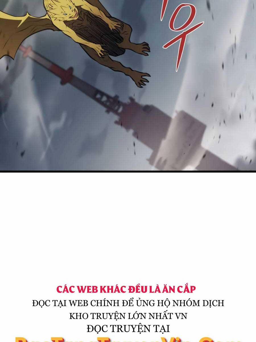 Seoul Tử Linh Sư 82 trang 115