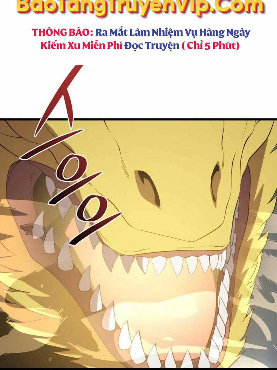 Seoul Tử Linh Sư 82 trang 116