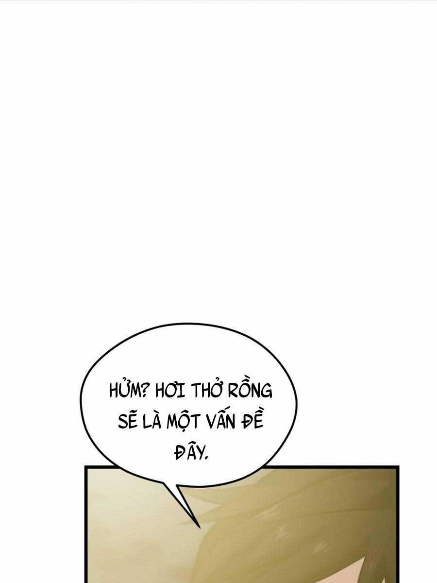 Seoul Tử Linh Sư 82 trang 117