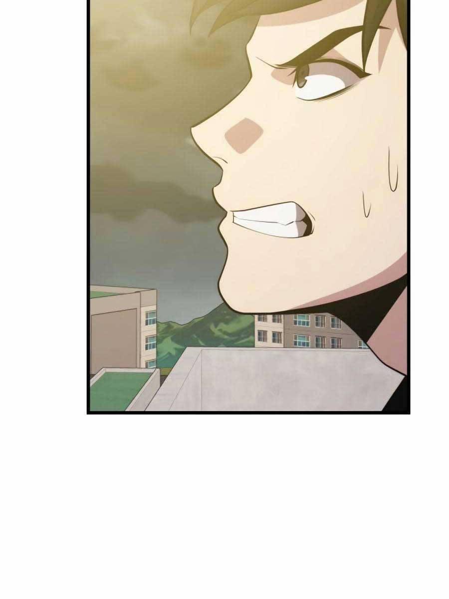 Seoul Tử Linh Sư 82 trang 118