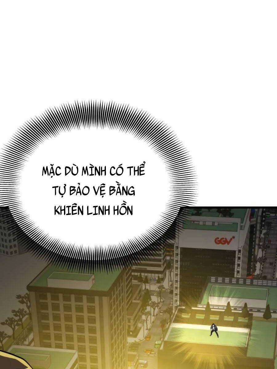 Seoul Tử Linh Sư 82 trang 119