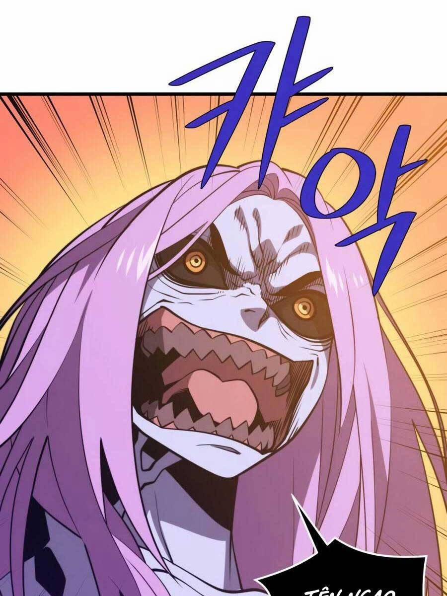 Seoul Tử Linh Sư 82 trang 12