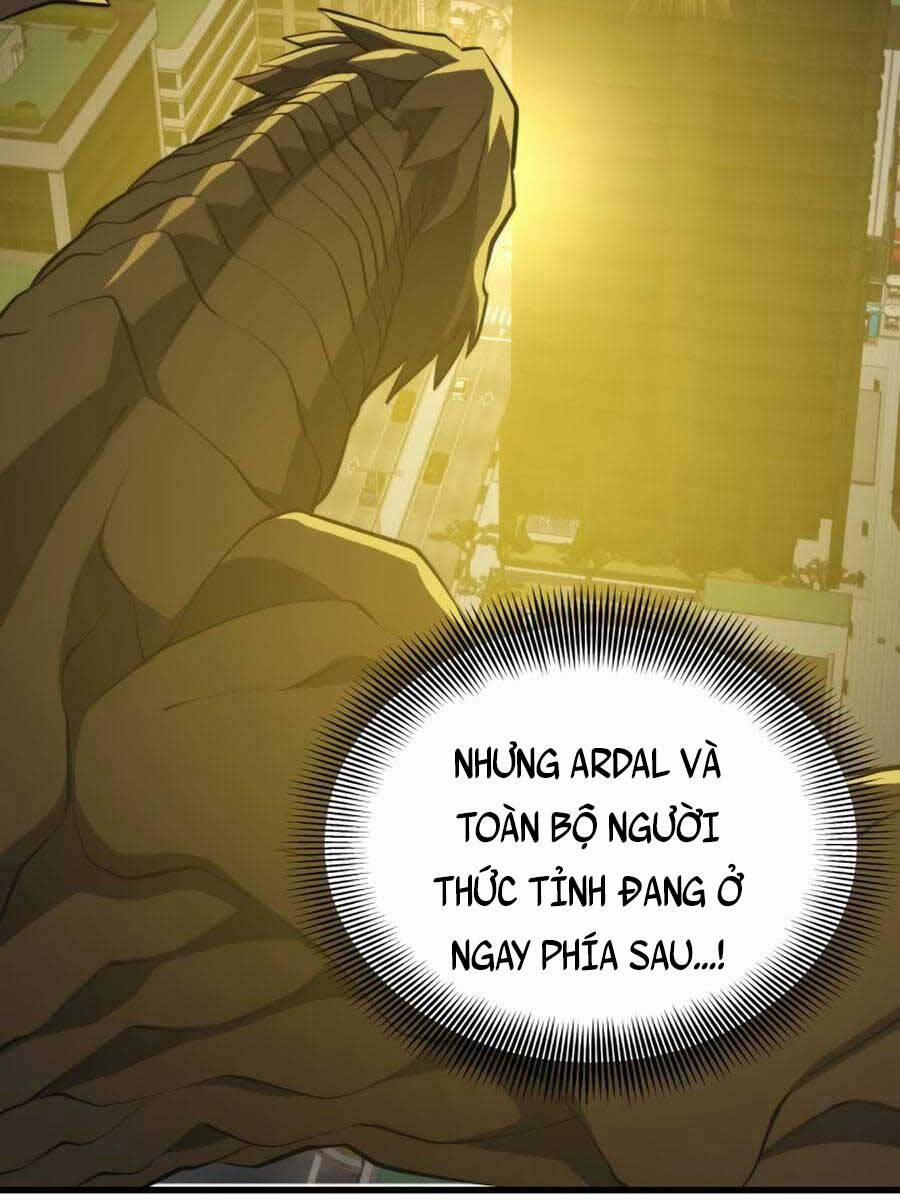 Seoul Tử Linh Sư 82 trang 120