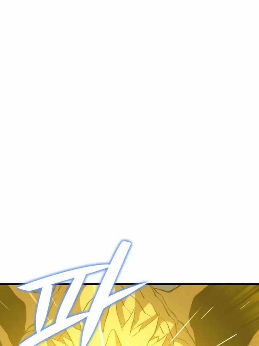 Seoul Tử Linh Sư 82 trang 121