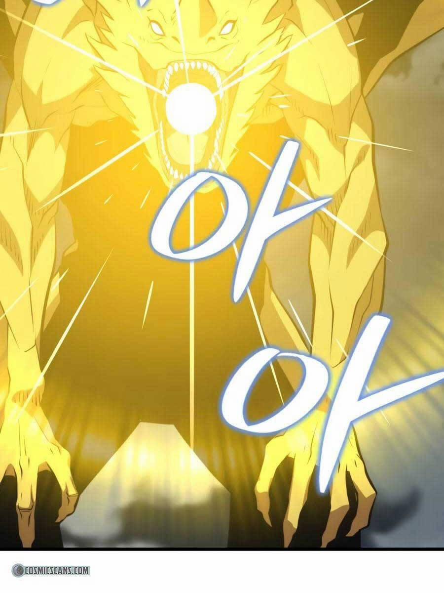 Seoul Tử Linh Sư 82 trang 122