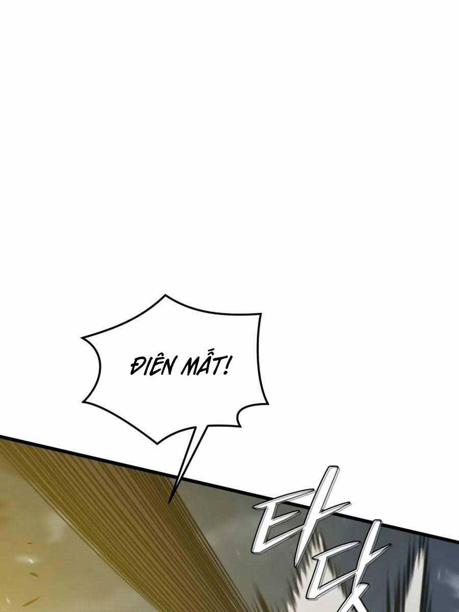 Seoul Tử Linh Sư 82 trang 123