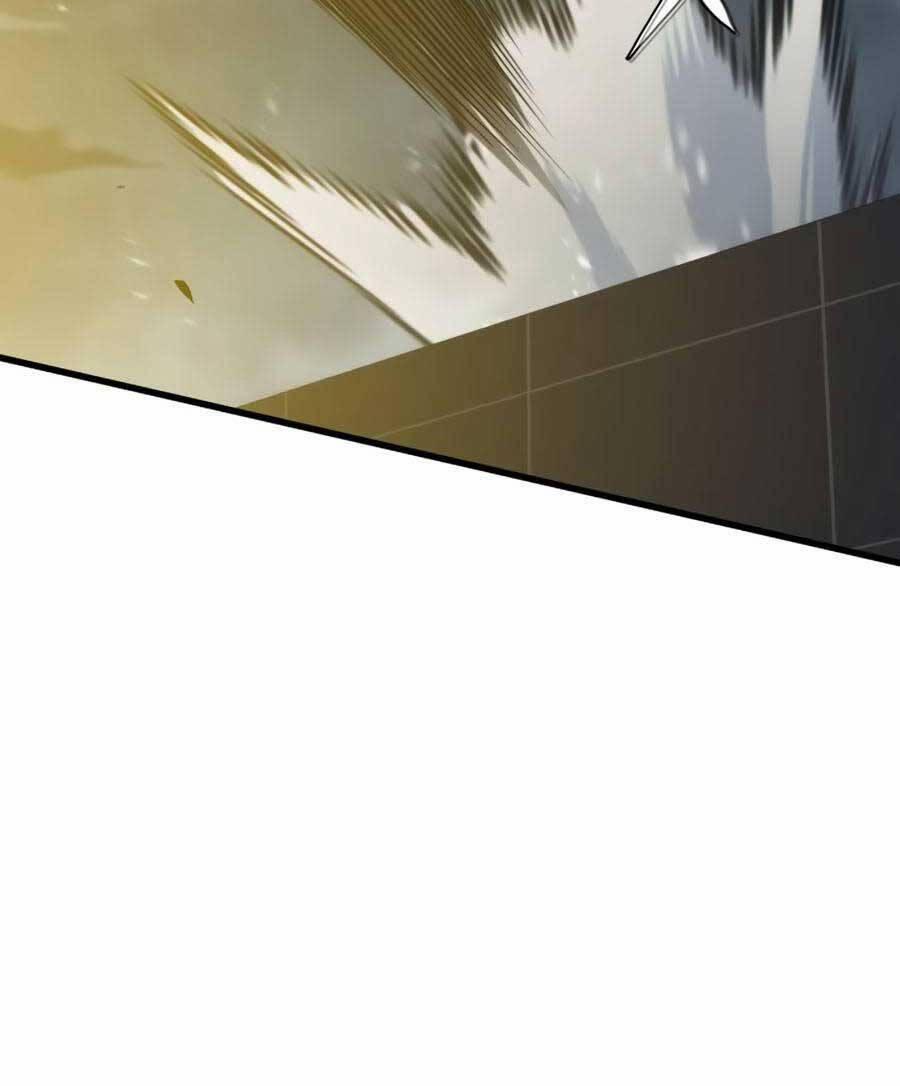 Seoul Tử Linh Sư 82 trang 124