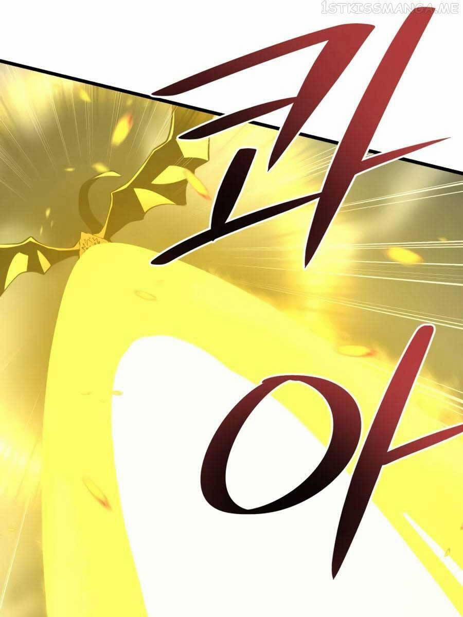 Seoul Tử Linh Sư 82 trang 125