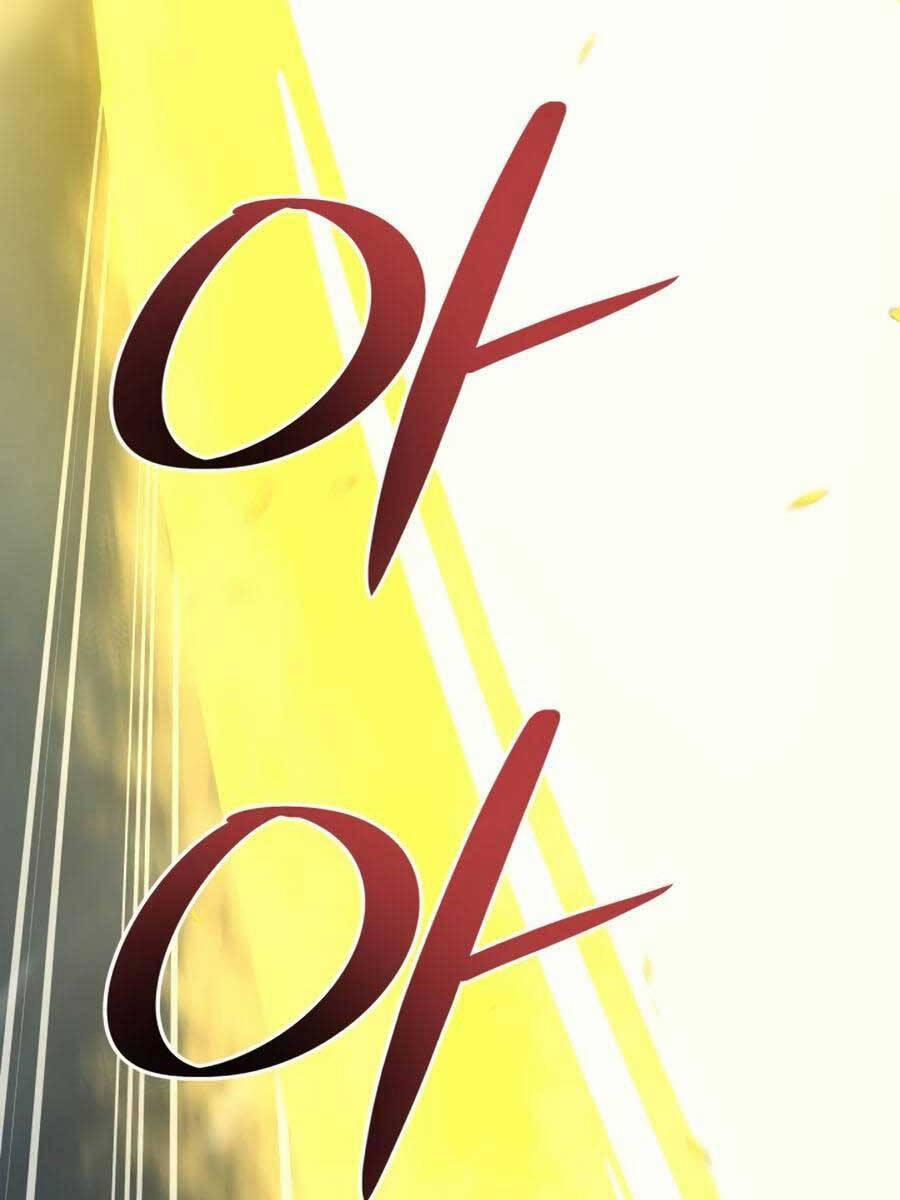 Seoul Tử Linh Sư 82 trang 126