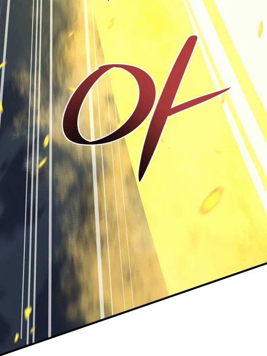 Seoul Tử Linh Sư 82 trang 127