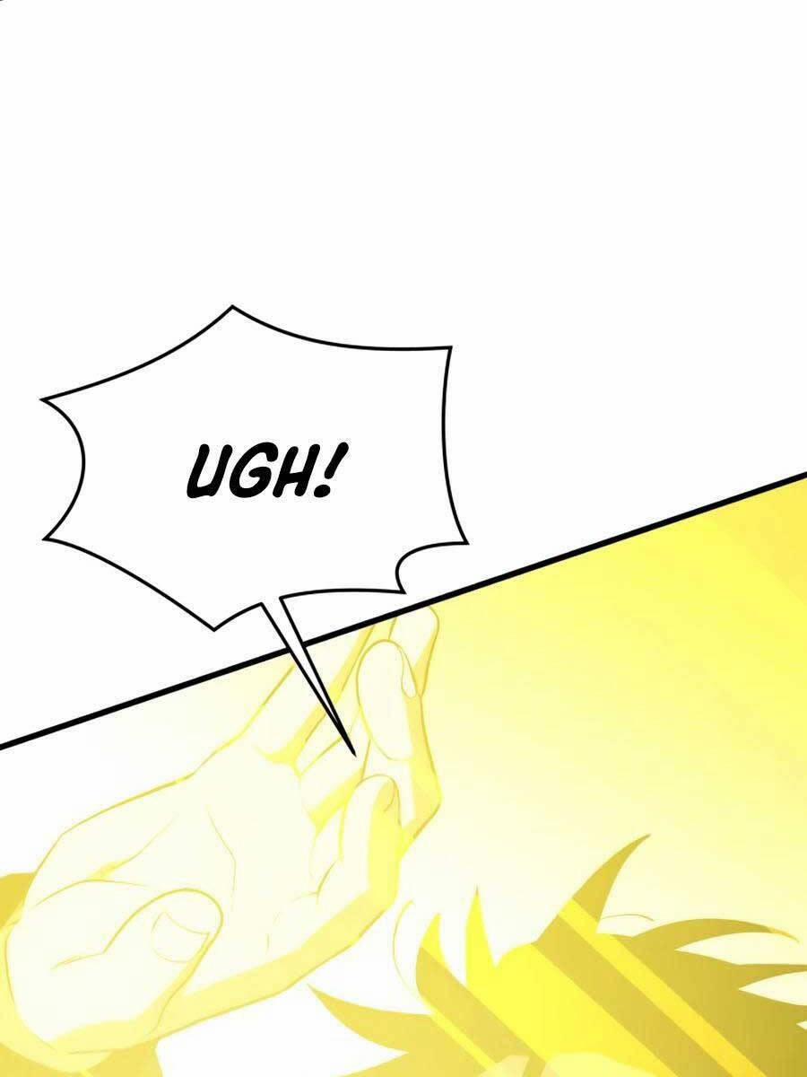 Seoul Tử Linh Sư 82 trang 128