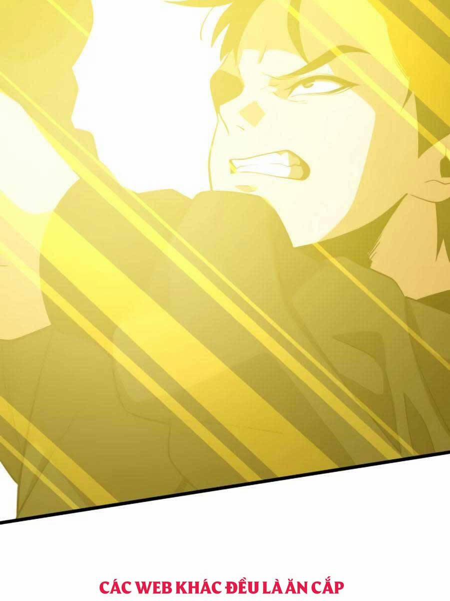 Seoul Tử Linh Sư 82 trang 129