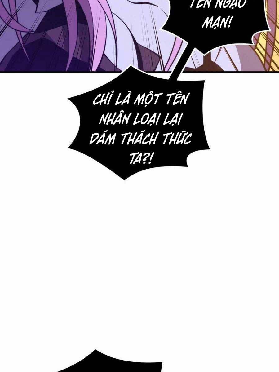 Seoul Tử Linh Sư 82 trang 13