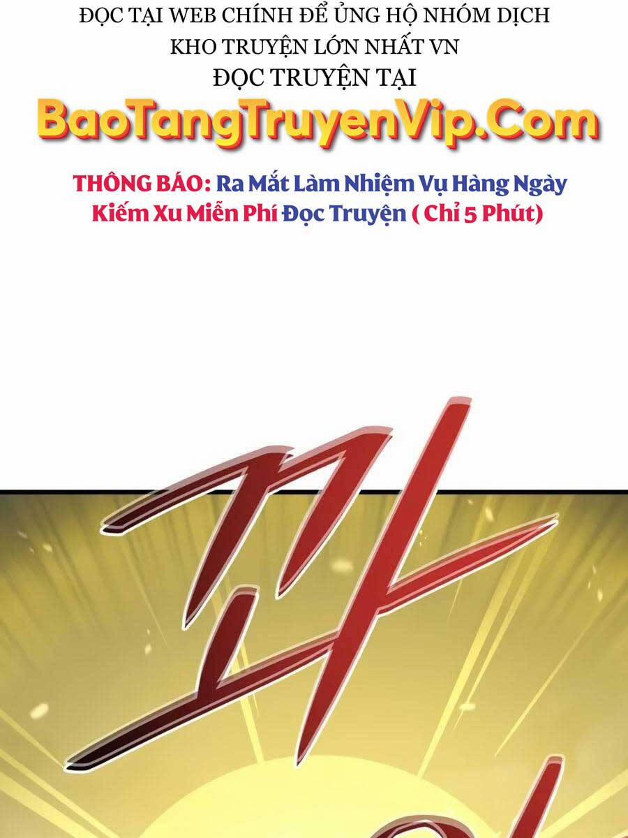 Seoul Tử Linh Sư 82 trang 130