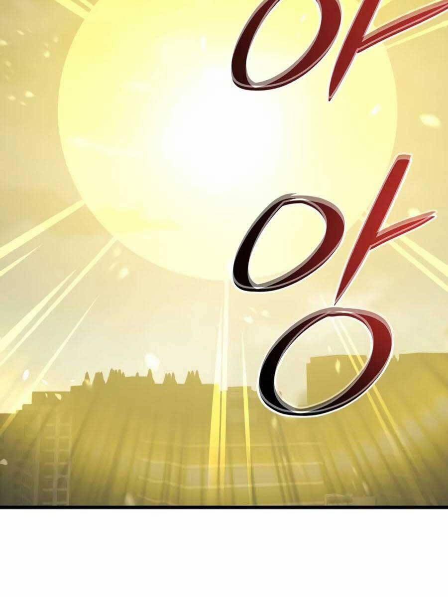 Seoul Tử Linh Sư 82 trang 131