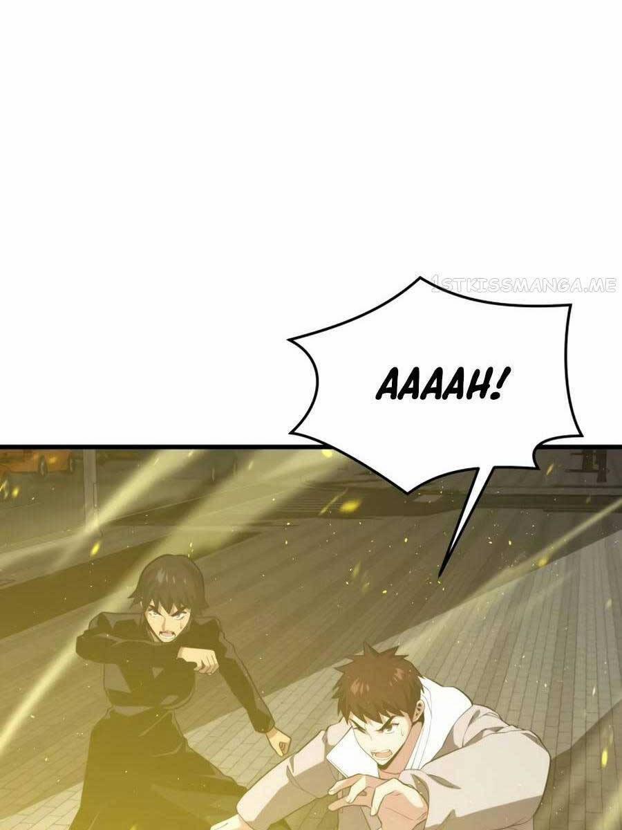 Seoul Tử Linh Sư 82 trang 132