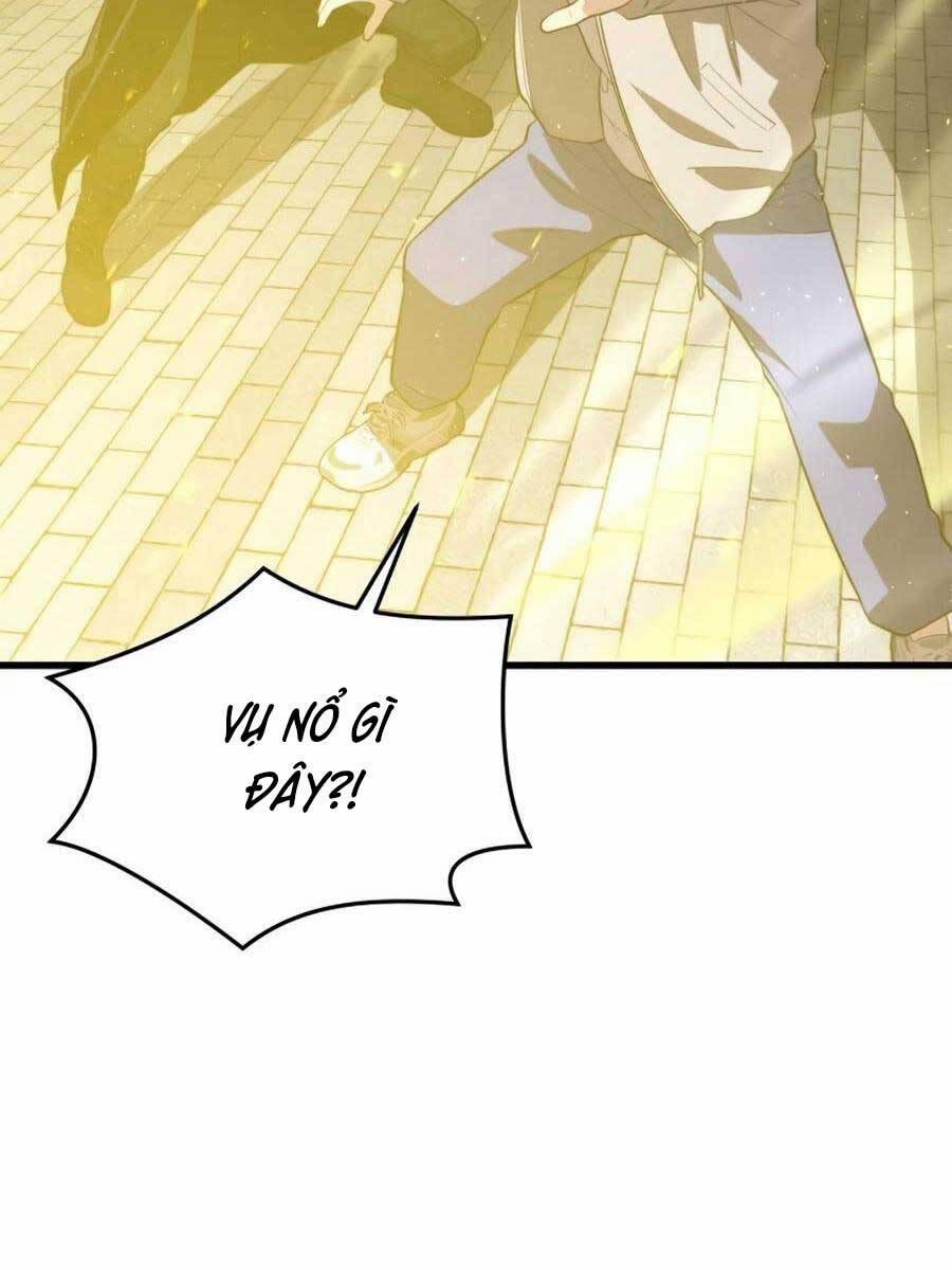 Seoul Tử Linh Sư 82 trang 133