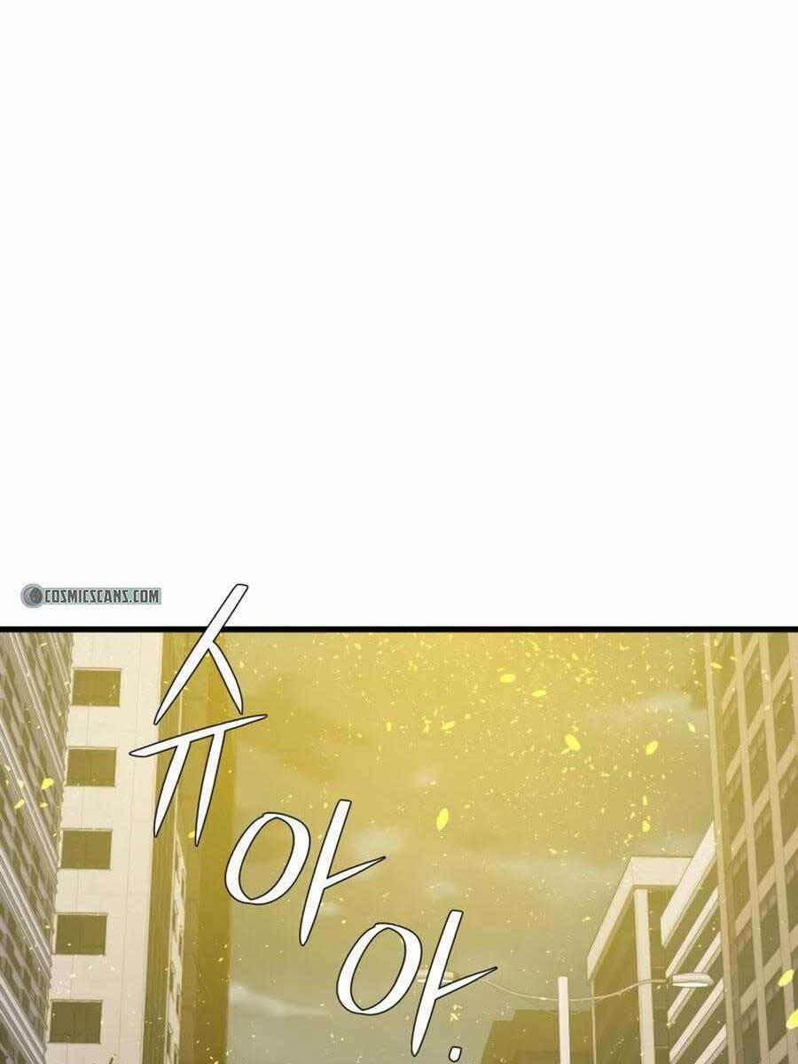 Seoul Tử Linh Sư 82 trang 134