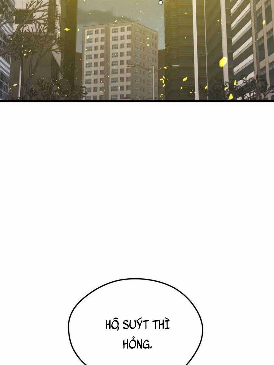 Seoul Tử Linh Sư 82 trang 135