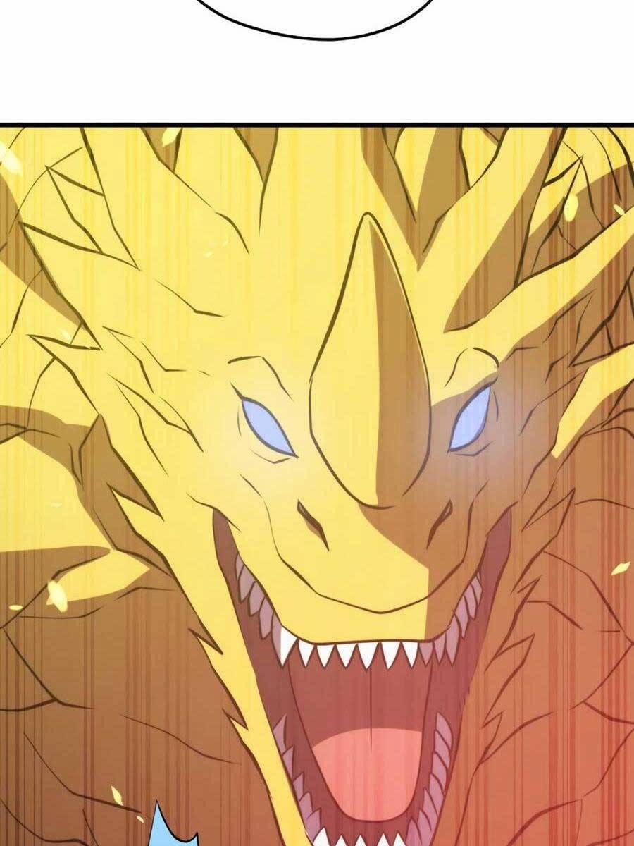 Seoul Tử Linh Sư 82 trang 136