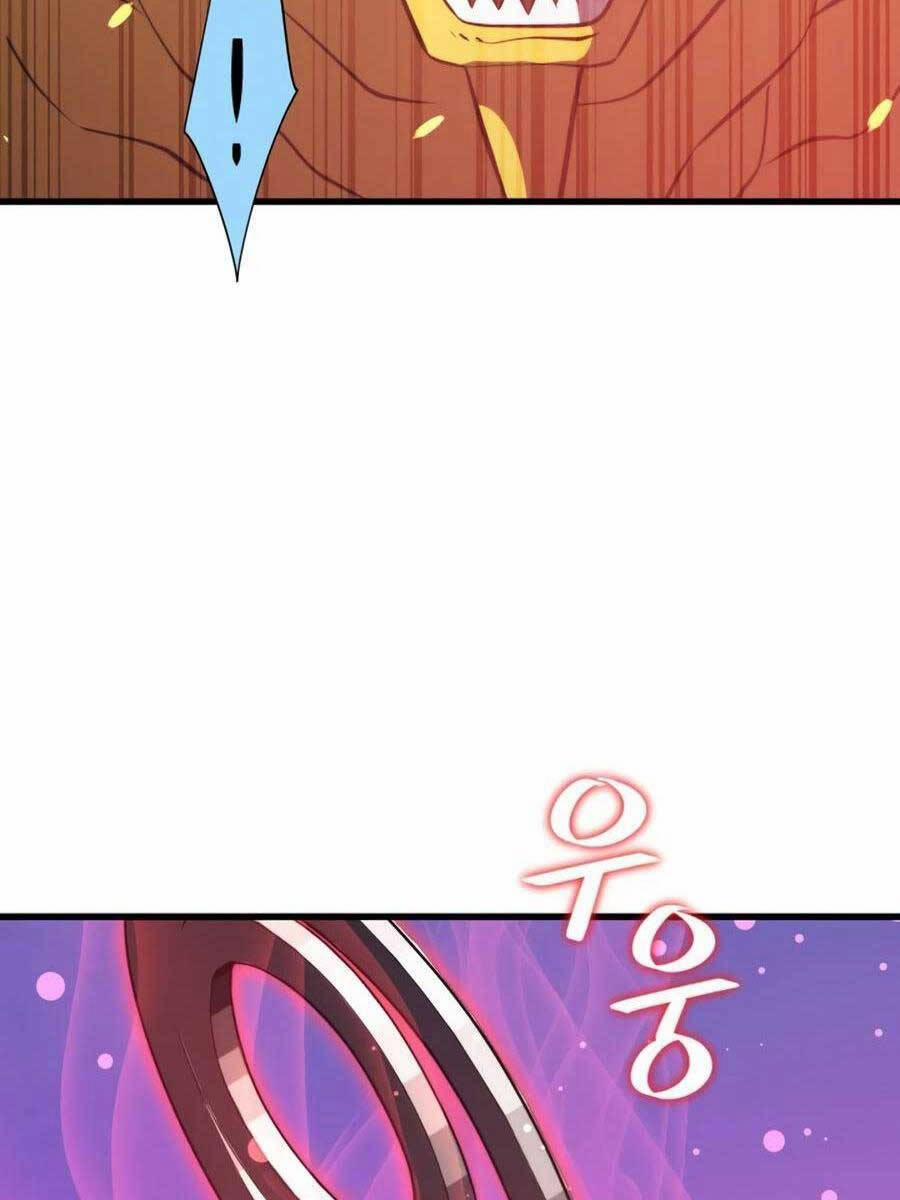 Seoul Tử Linh Sư 82 trang 137