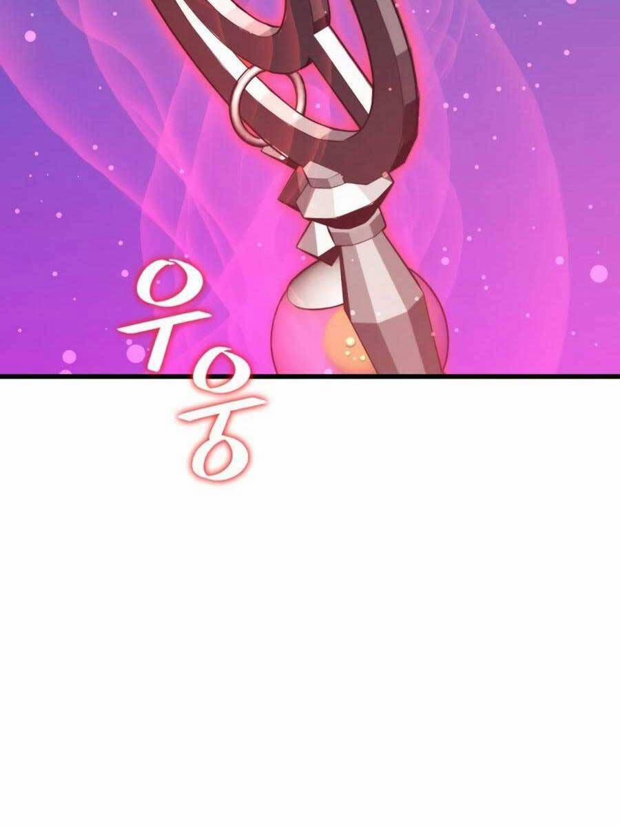 Seoul Tử Linh Sư 82 trang 138