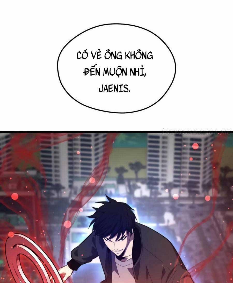 Seoul Tử Linh Sư 82 trang 139