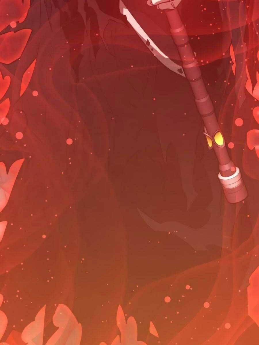 Seoul Tử Linh Sư 82 trang 141