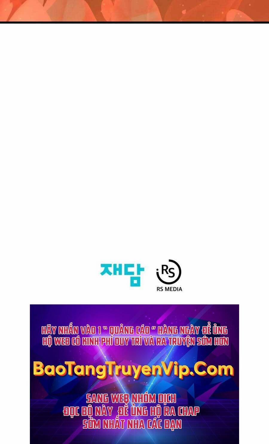 Seoul Tử Linh Sư 82 trang 142