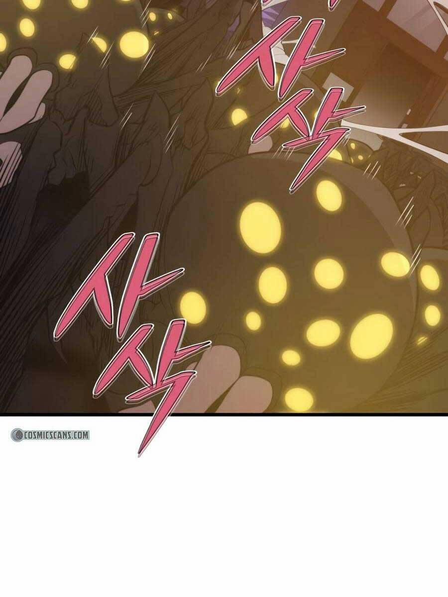 Seoul Tử Linh Sư 82 trang 15